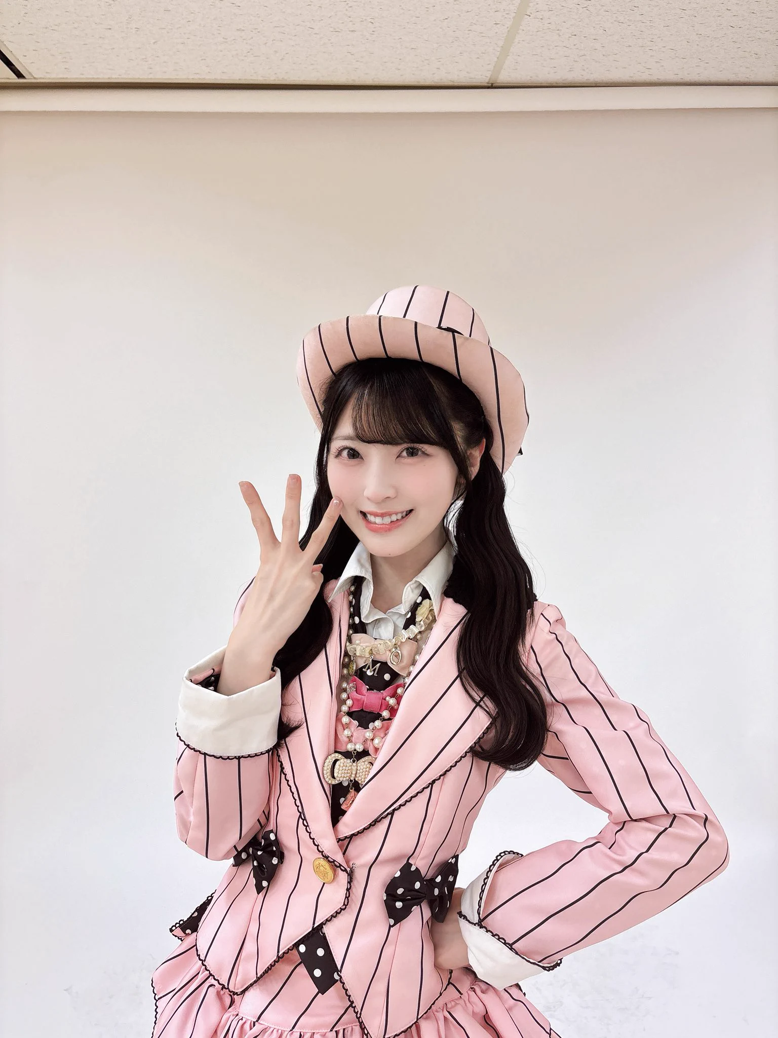 佐藤綺星 on X: 