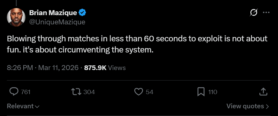 AF Mateo tweet media