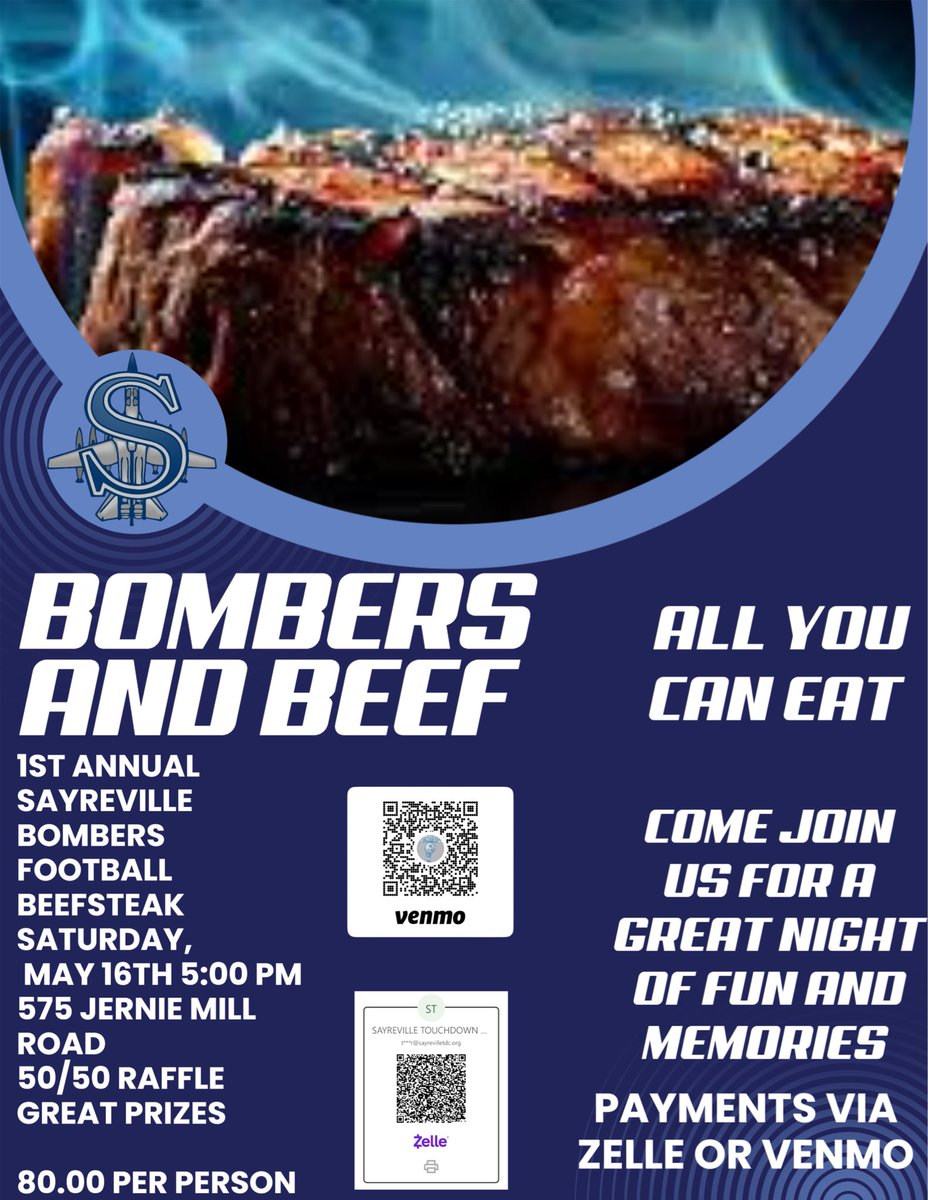 @SWMHS_Football tweet media