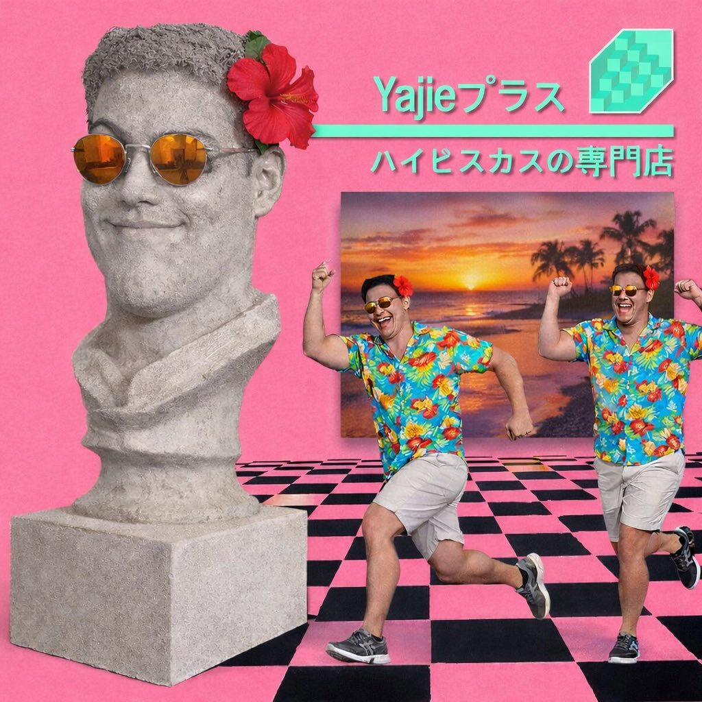 タクヤさんだいすきクラブ tweet media