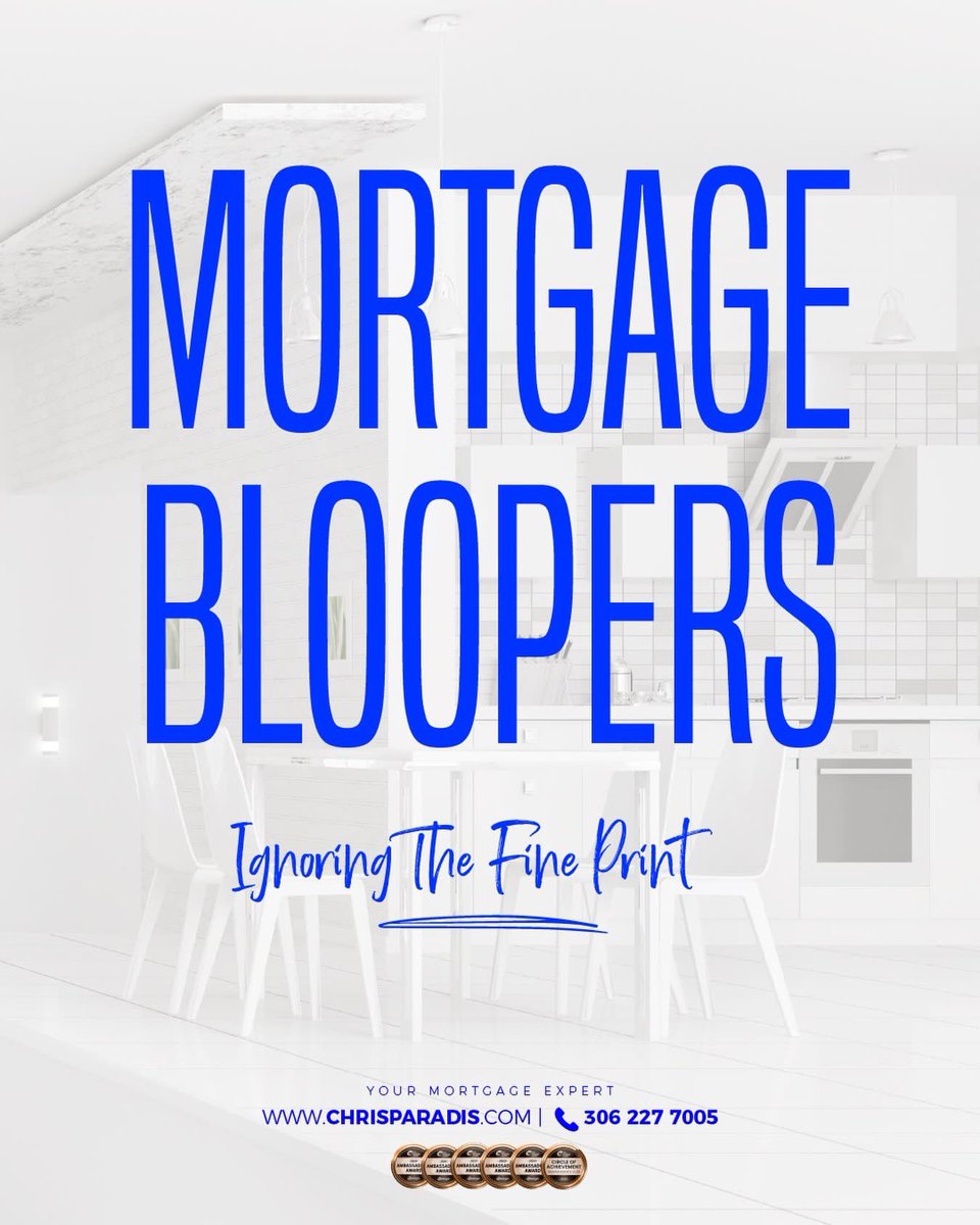 ChrisPMortgage's tweet photo. Chris Paradis
‘Your Mortgage Expert’
📱306 227 7005 
📧 chris@chrisparadis.com
🌎 https://t.co/J88B231Y2c

#mortgage #home #firsttimehomebuyers #mortgagebroker #skyfinancial https://t.co/r8scK1gE3y