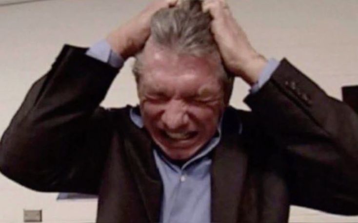 XORUMEN藝術 tweet media