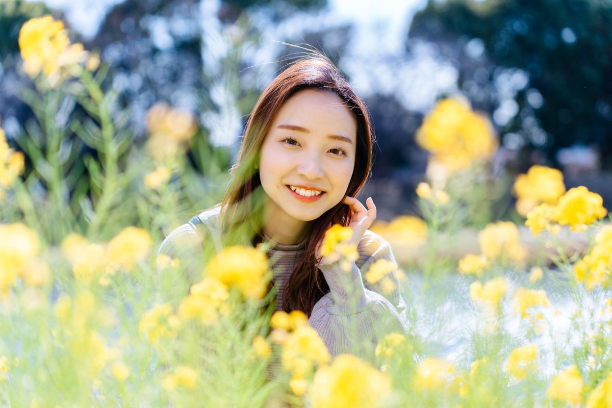 古賀浩二 tweet media