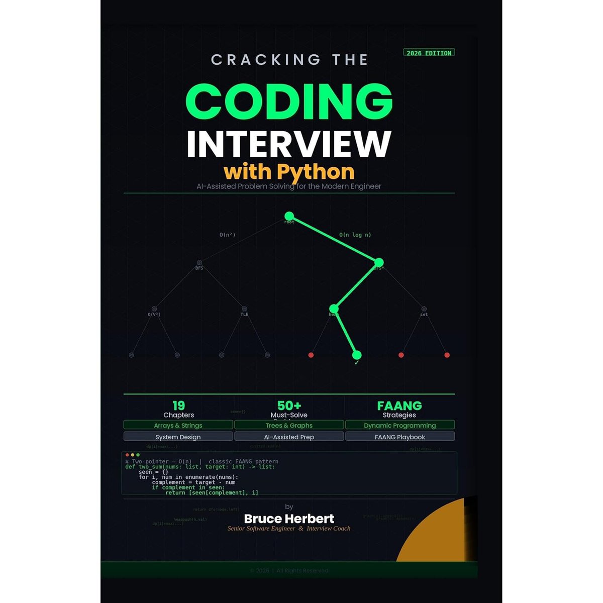 Tech Educator tweet media