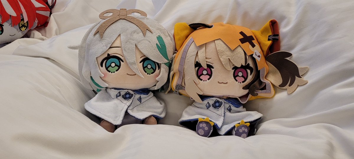 Pompmaker1 tweet media