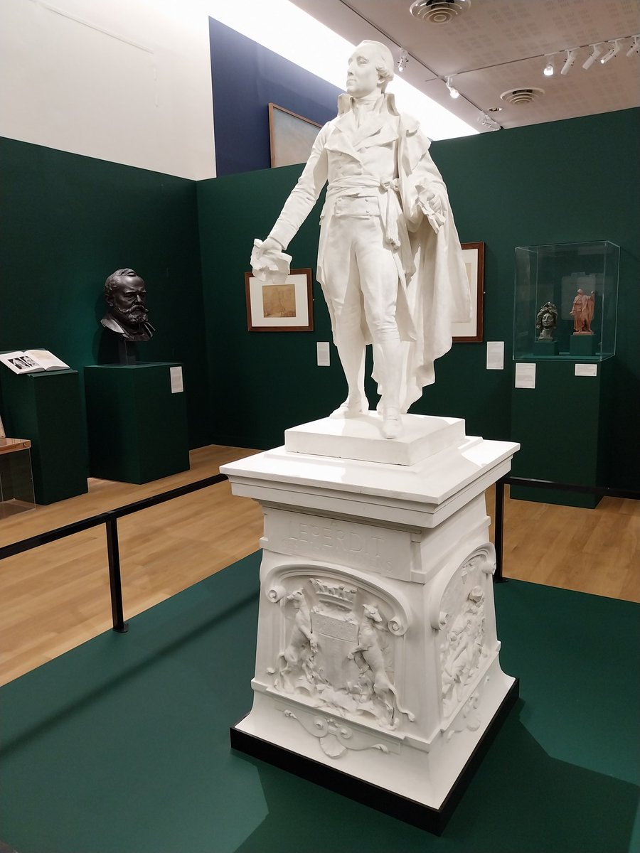 Galerne Jérémie tweet media