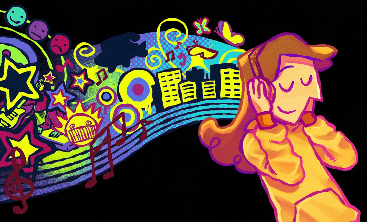 #шушарик #шурикишарик