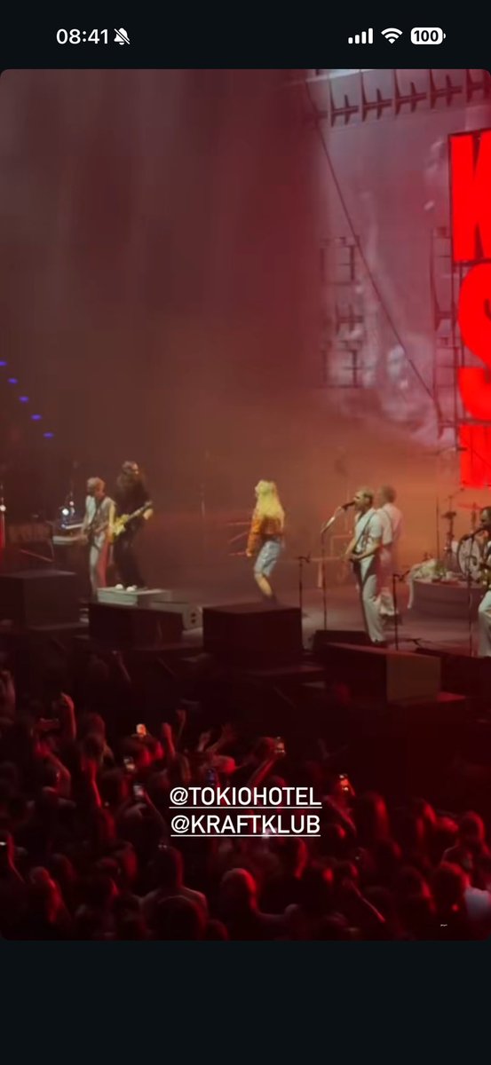 тσℓℓℓσνєя ωяιтєя 🏳️‍🌈 tweet media