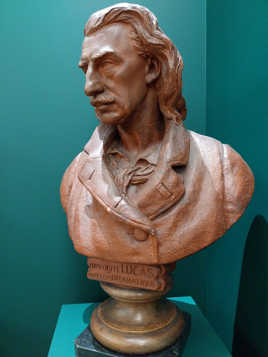 Galerne Jérémie tweet media