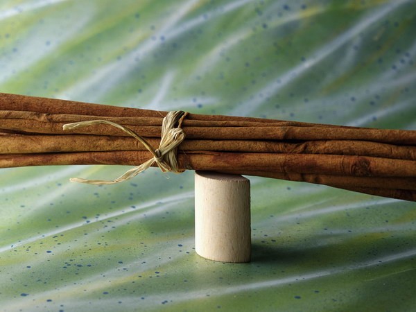 Caqiroe🩷 tweet media