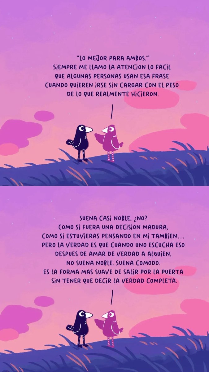 Betsaabeviveros's tweet photo. Buenos días✨ https://t.co/8dmDIURA3w