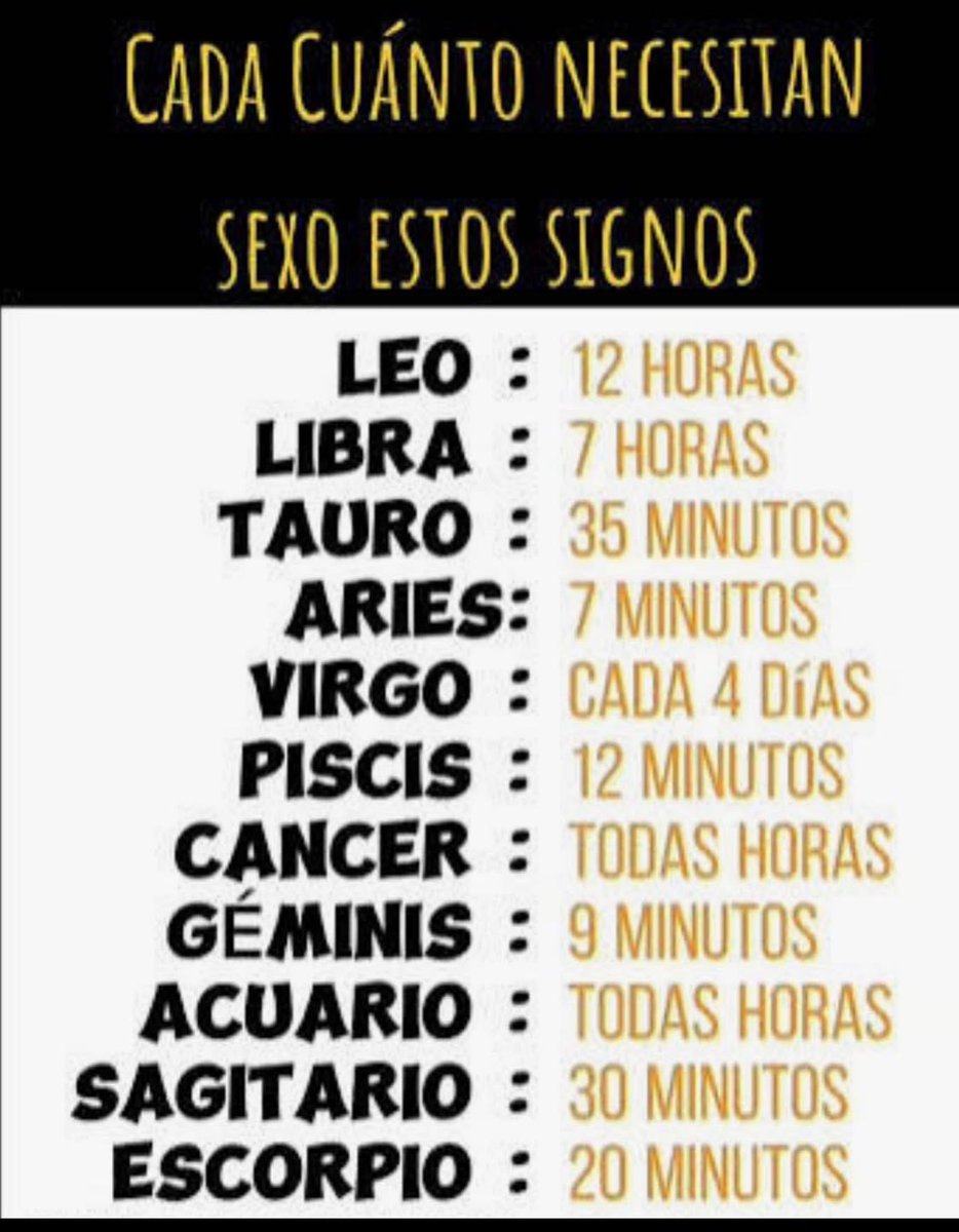 soy puro amor tweet media