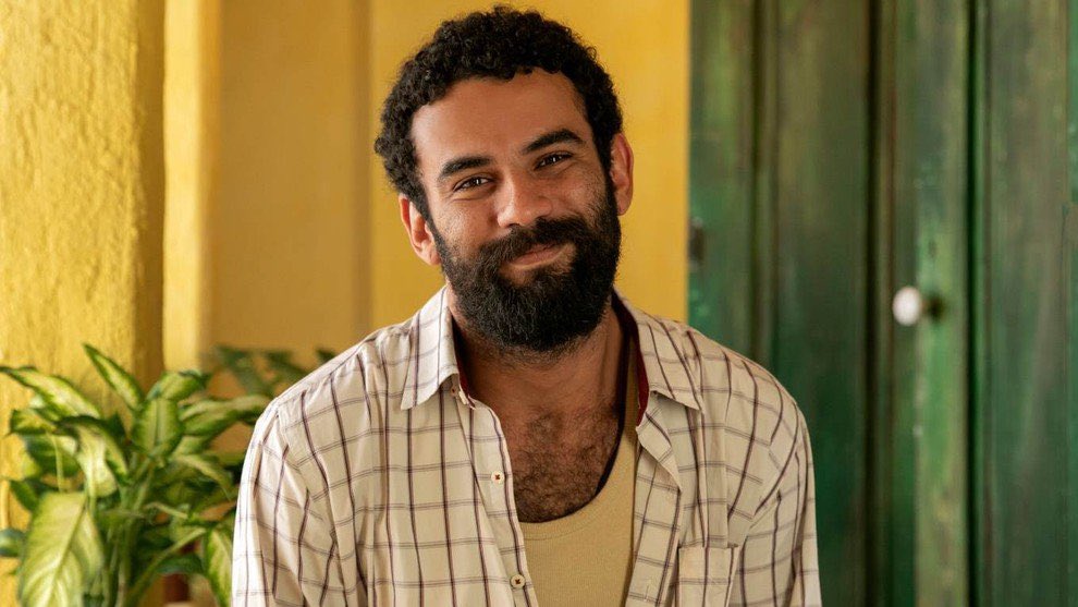 LISTA PRETA tweet media