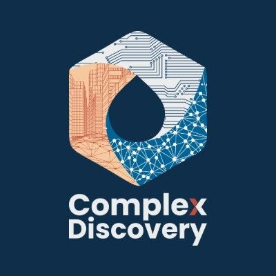 Rob Robinson tweet media