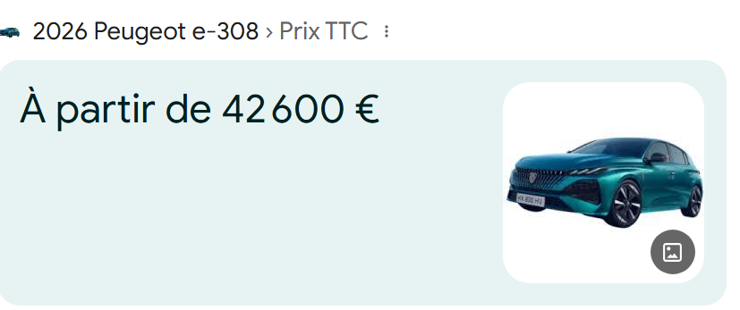 Top Troll Gun tweet media