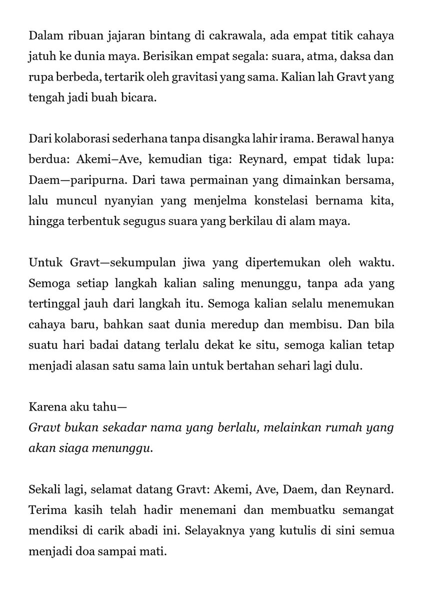 Kabira🌫 【INVNT】 tweet media