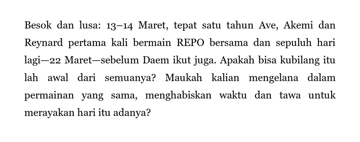 Kabira🌫 【INVNT】 tweet media