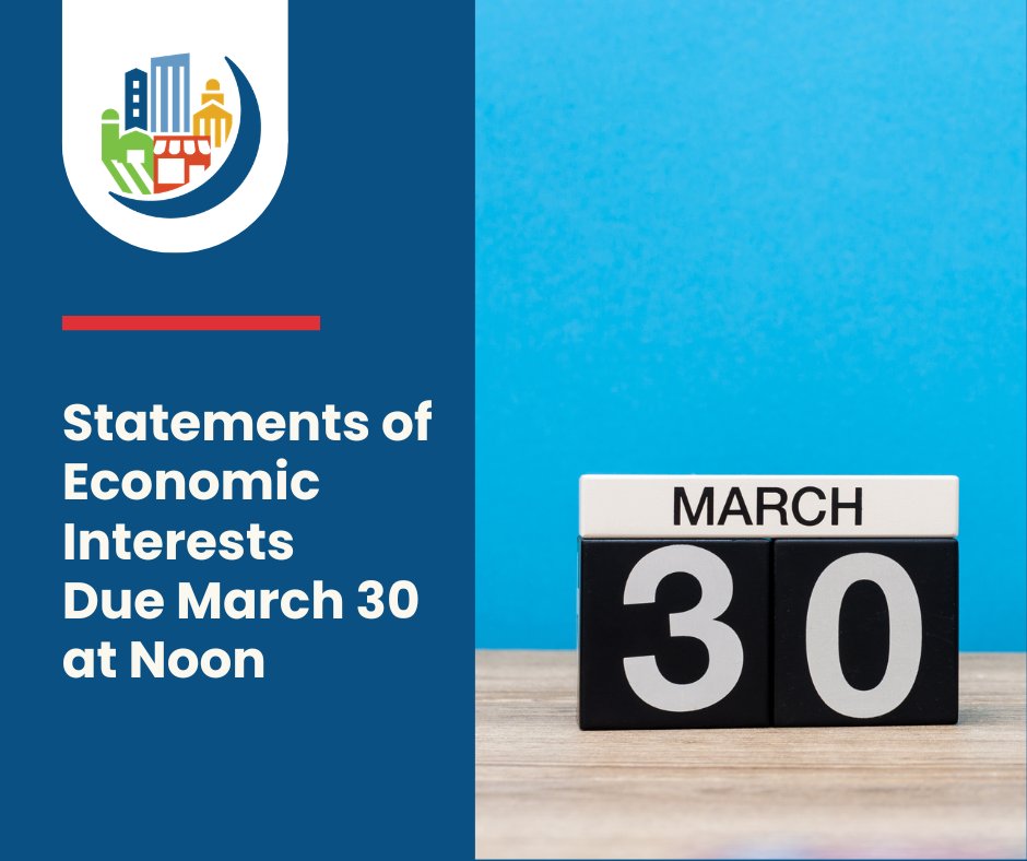 A twitter image associated with this post.