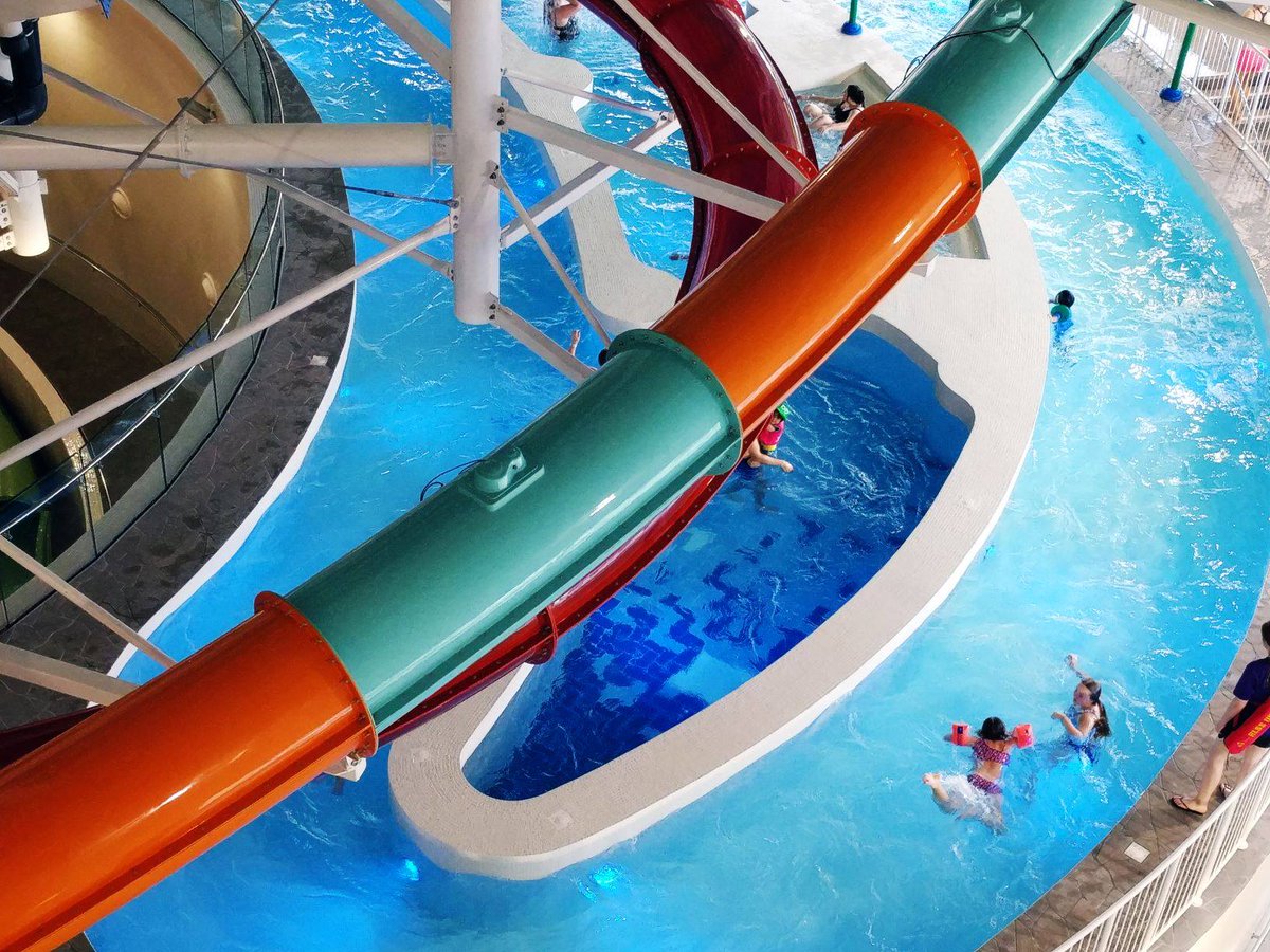 The Wave tweet media