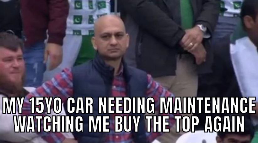 BITStorage Finance tweet media