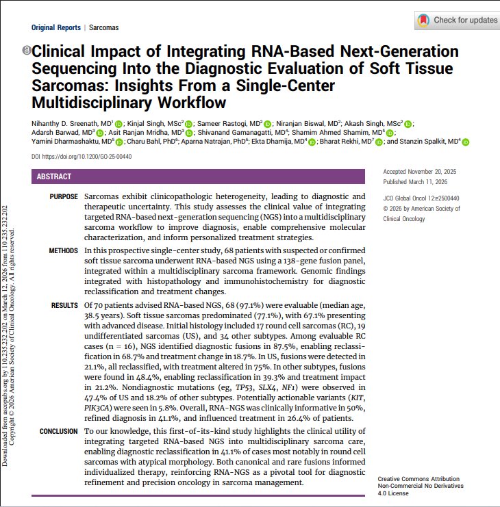 Kinjal Singh tweet media