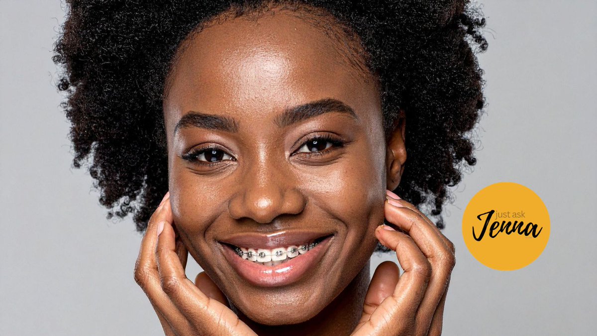 econlife.com tweet media