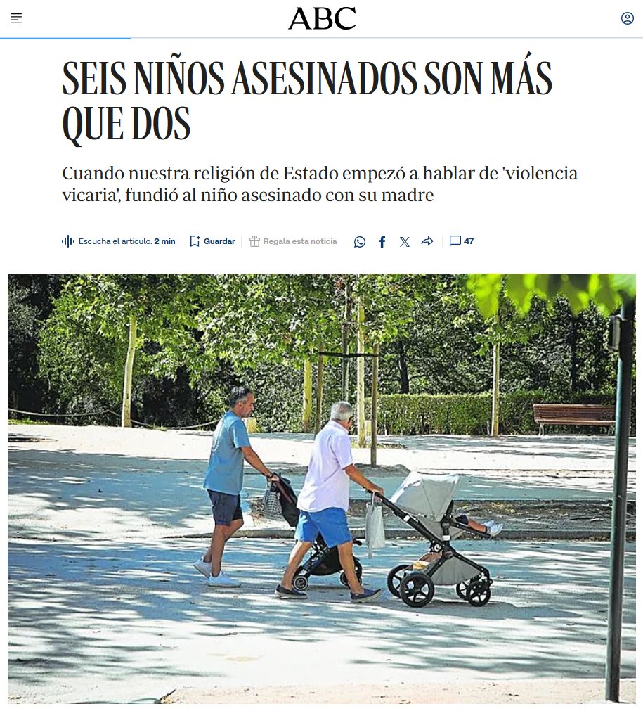 Fundación Defensa Hombres Maltratados tweet media