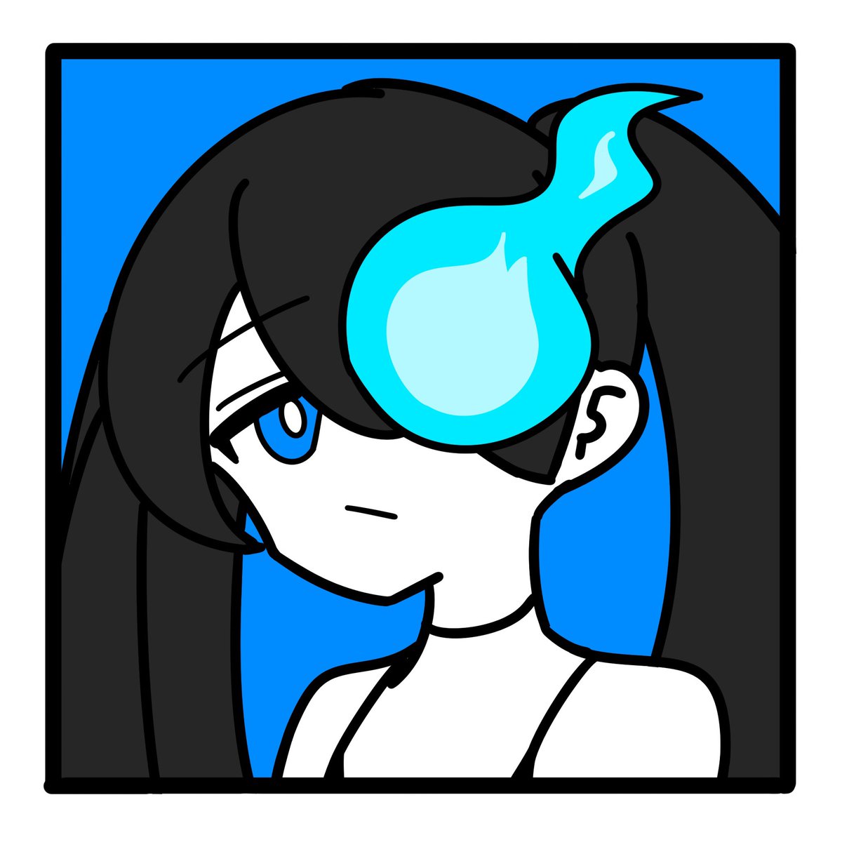 おうし tweet media