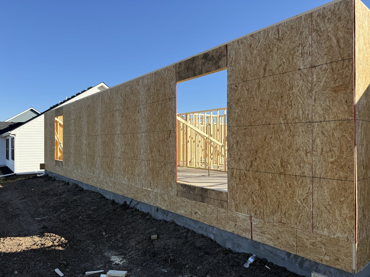 Fortress - Zac & Michelle Burton tweet media