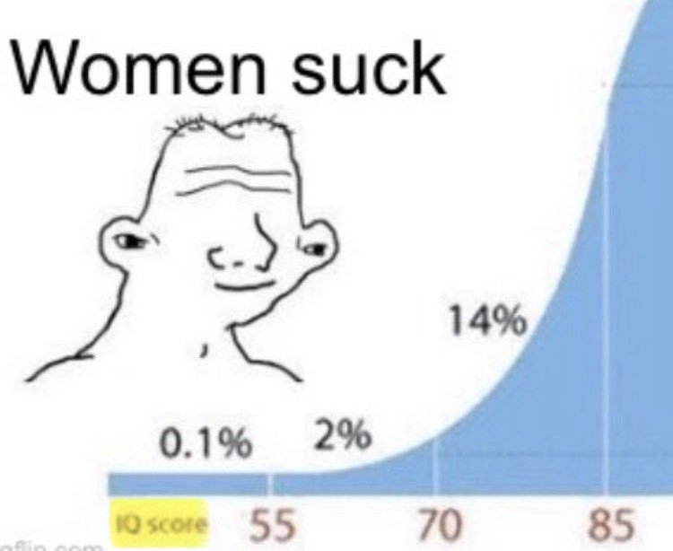 Hitchslap tweet media