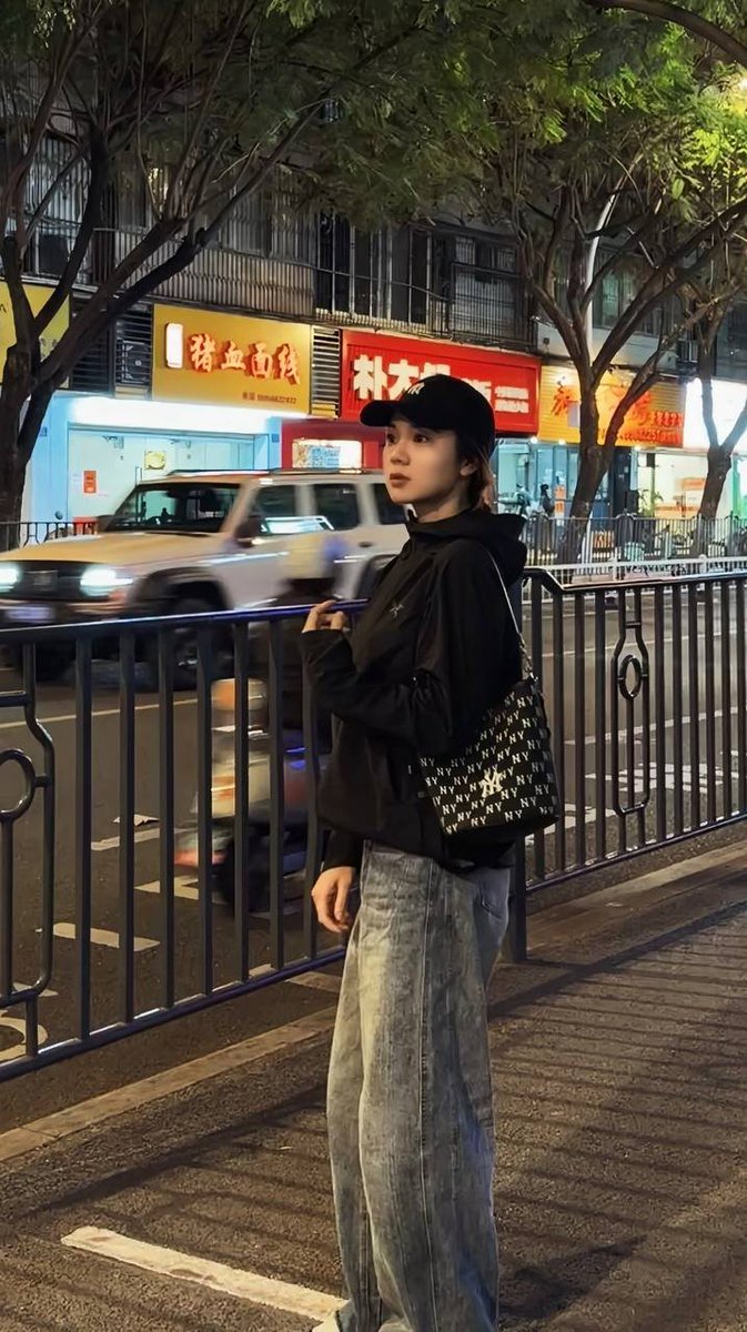 汤圆mom tweet media