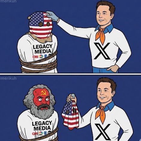 <a href="/elonmusk/">Elon Musk</a>