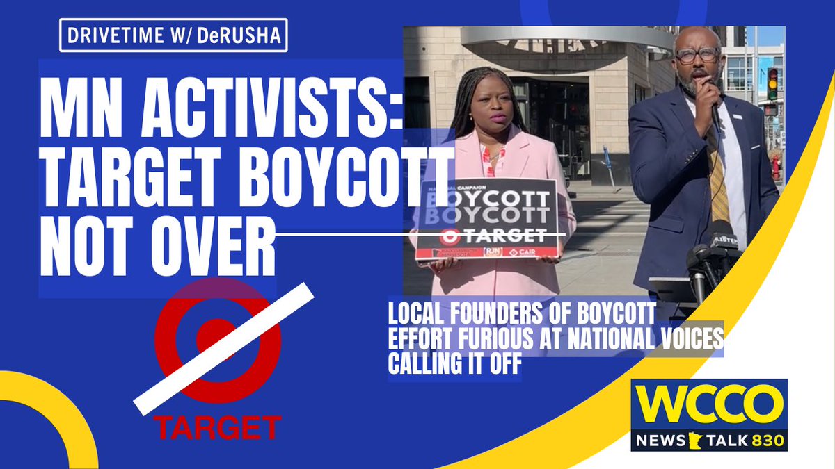 Jason DeRusha tweet media