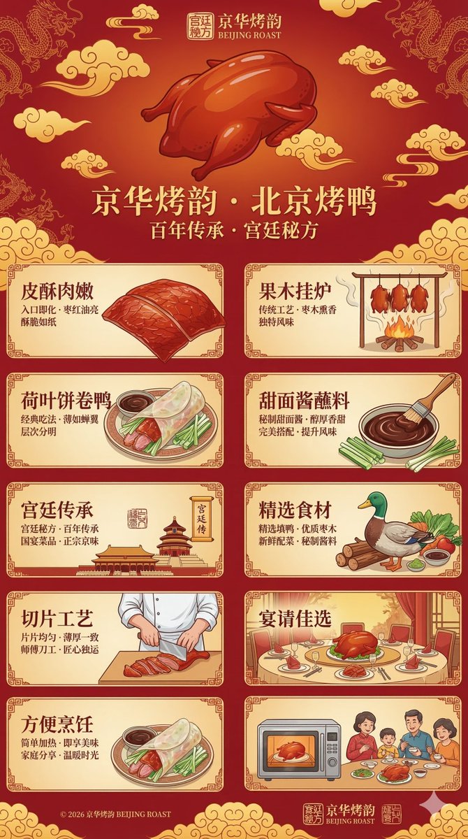 那一声轻微的“咔嚓”酥脆，是味蕾苏醒的信号，也是时间深处的低语。
That initial, delicate crunch is more than a signal to your taste buds; it is a whisper from the depths of time.