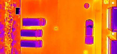 Adam Carnow tweet media