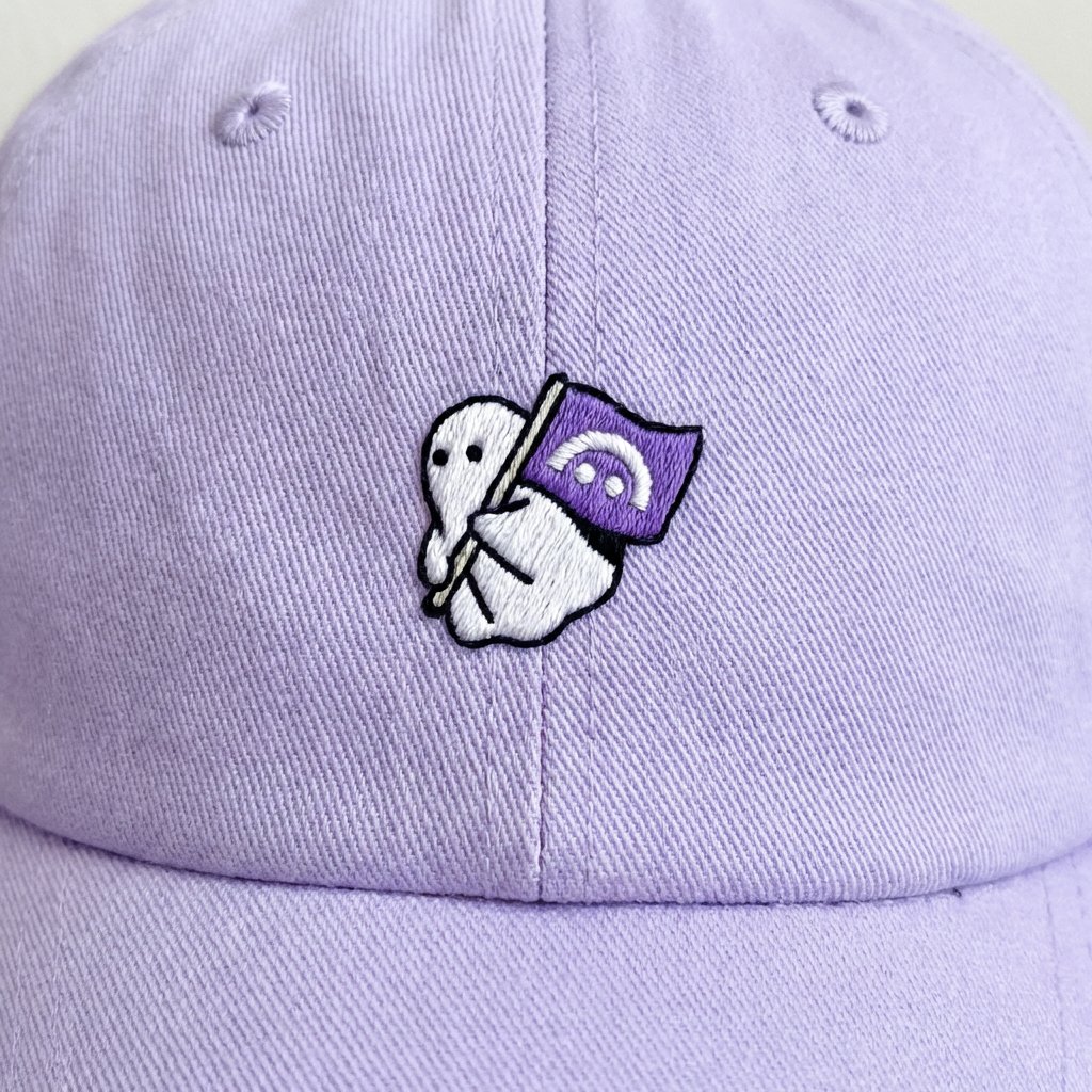 Paris Rouzati tweet media