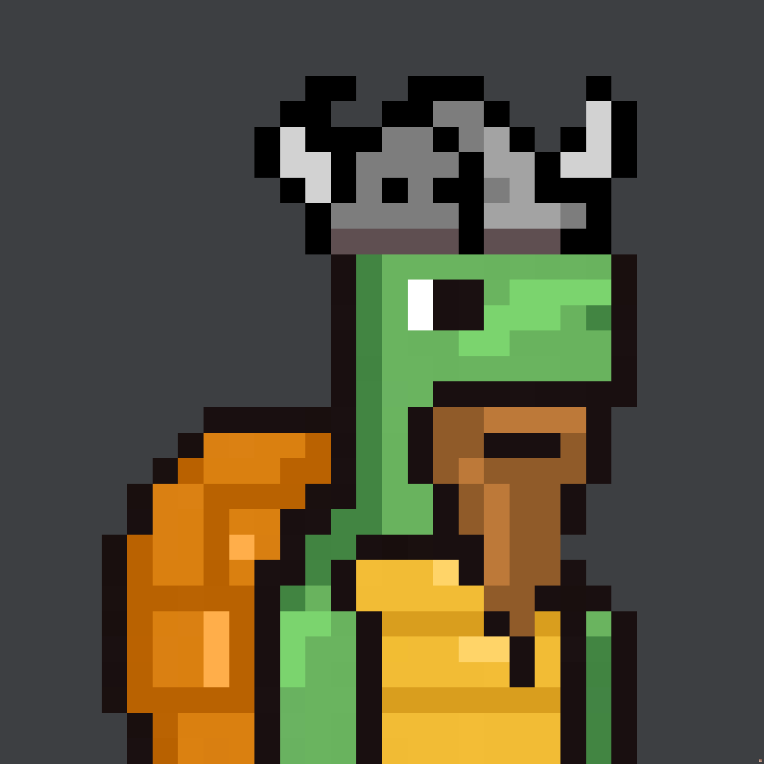 KasMI 𐤊 tweet media