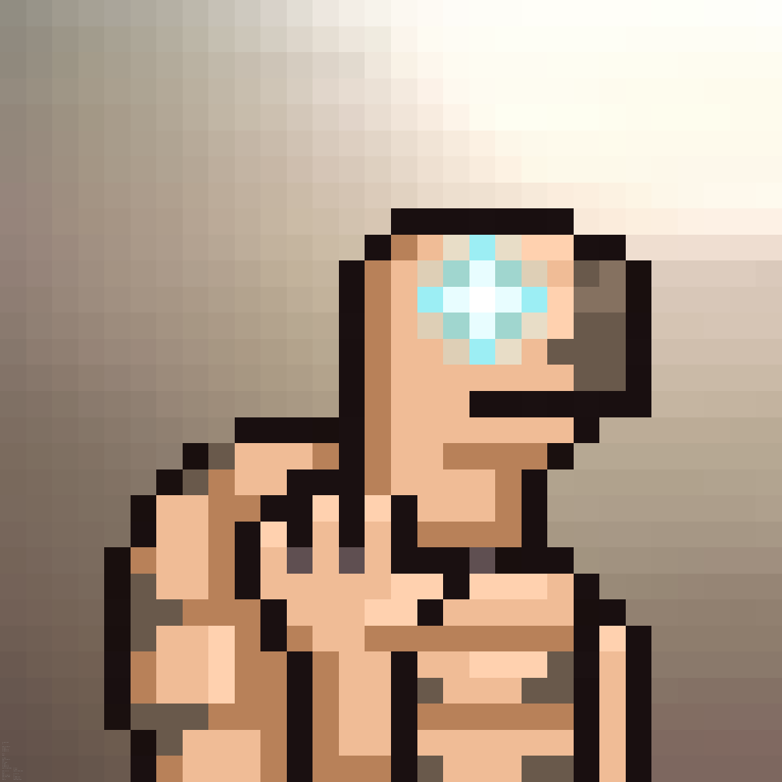 KasMI 𐤊 tweet media