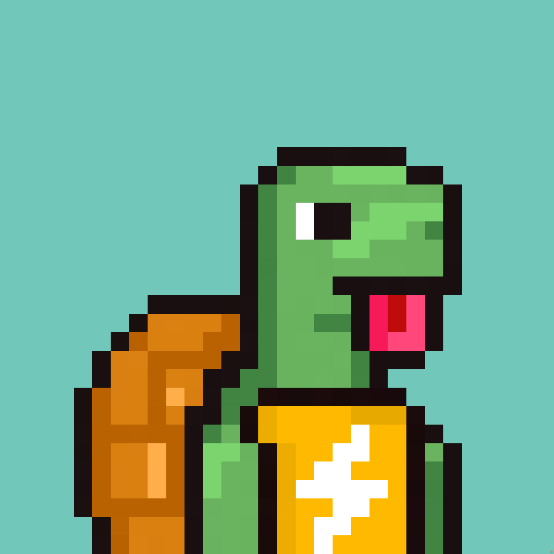 KasMI 𐤊 tweet media