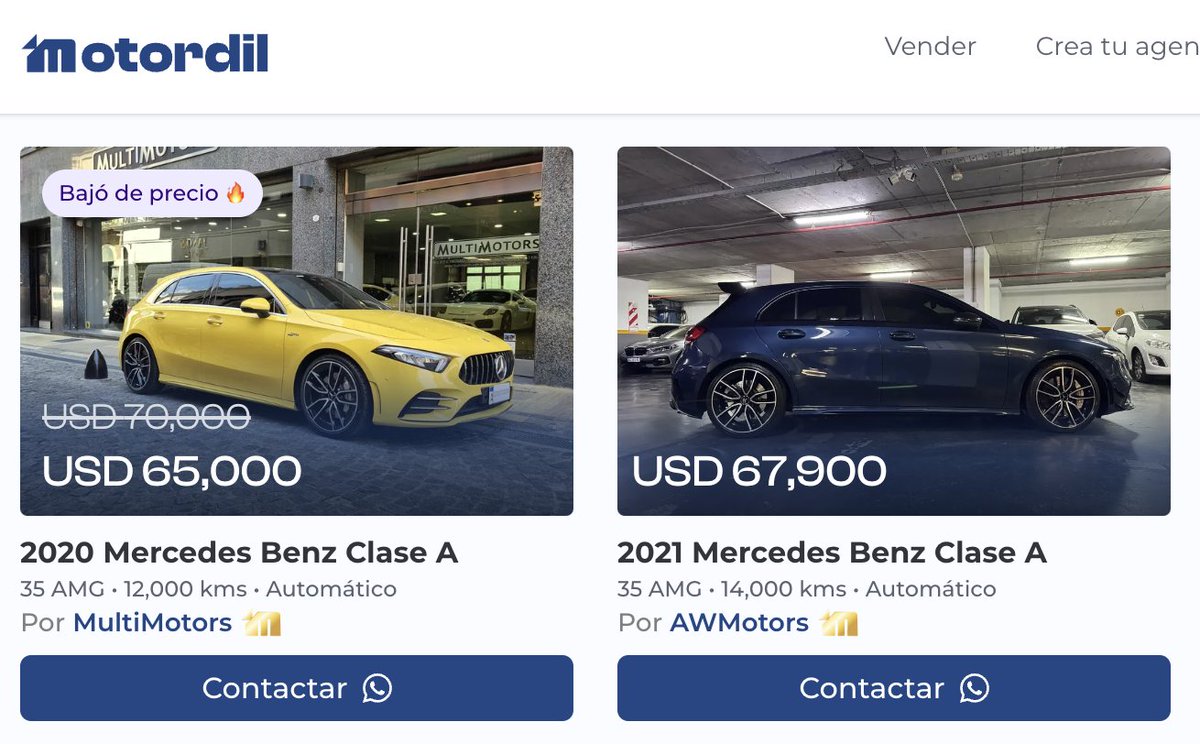 Nicolás Schenquerman tweet media