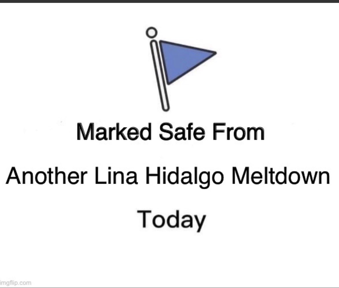 TexasYankee aka BurkInTX tweet media