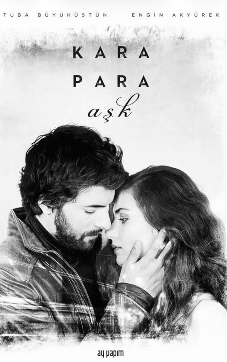 cheryl frank 🇺🇸 tweet media