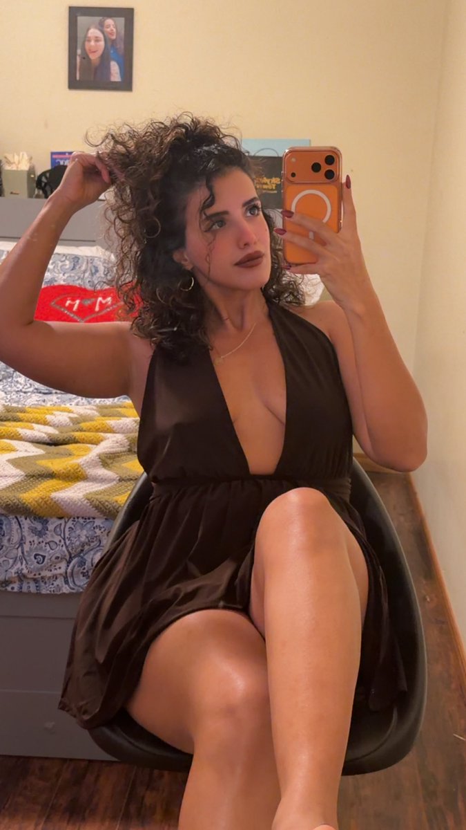 shoaa_ahm's tweet photo. Can’t wait for summer to get more tanned 🤎🤎🤎 https://t.co/cCQI6rYjRM
