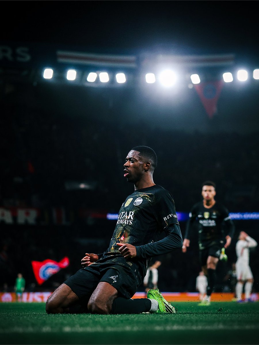 FIFA Club Football tweet media