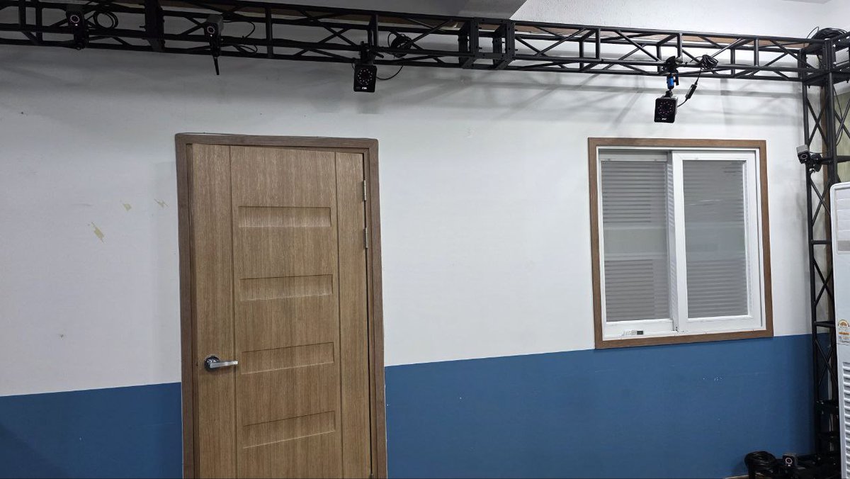 sophiaten tweet media