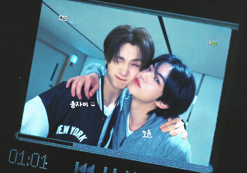 ໊ (@ottozcokr) on Twitter photo 