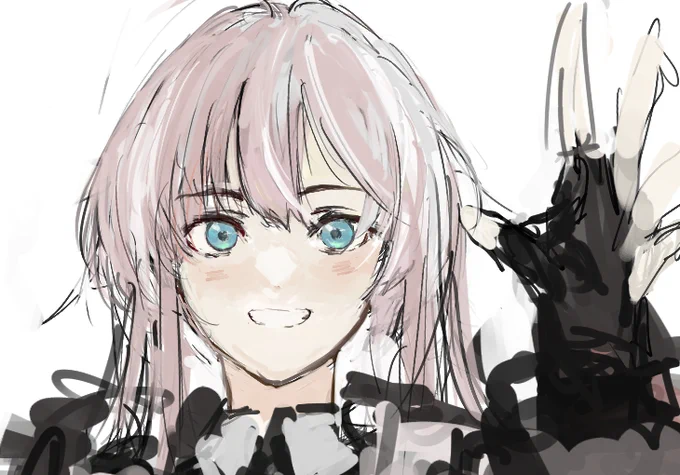 oyasuminnko