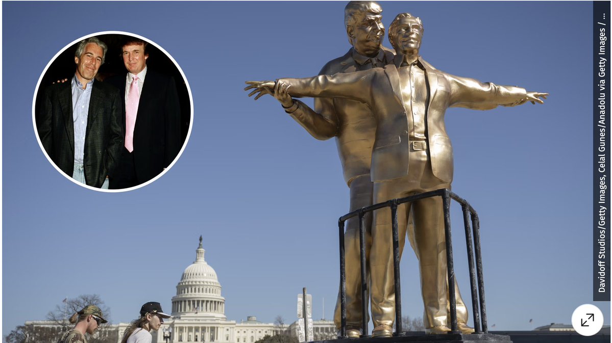 Przemyslaw Plaska (scooter) tweet media