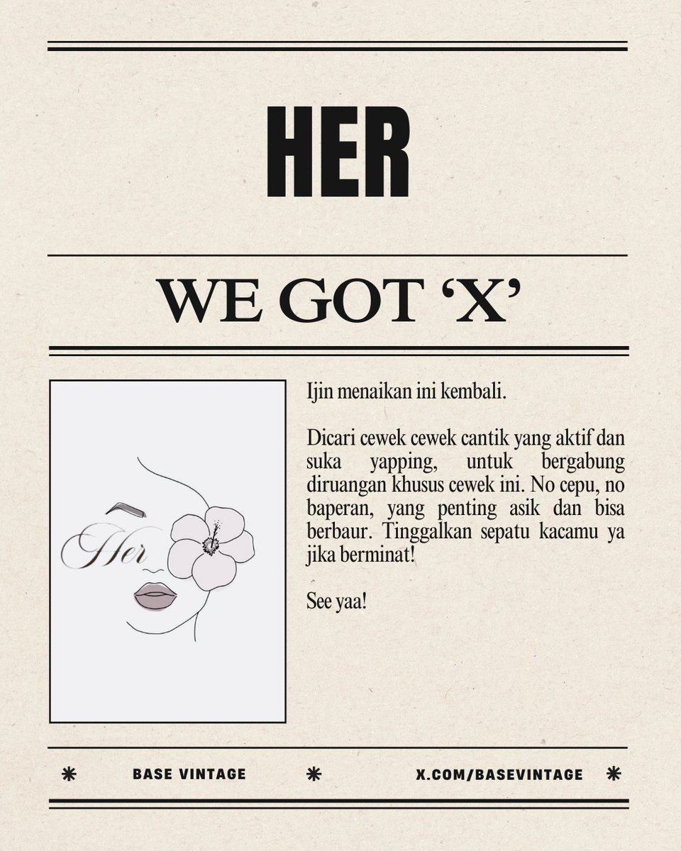 𝐒𝐌𝐔𝐓 𝐁𝐀𝐒𝐄 — Vint ⋮ tweet media