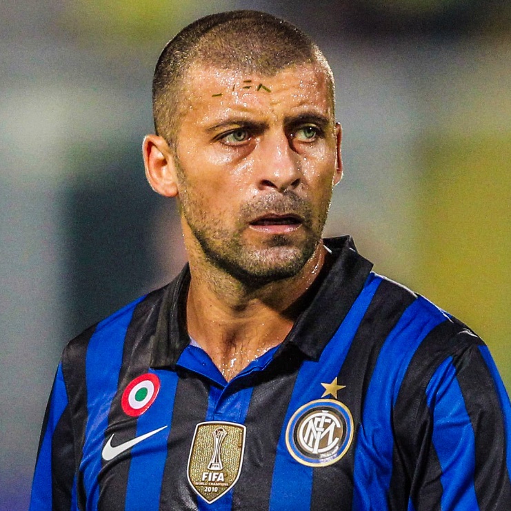 EuroFoot tweet media